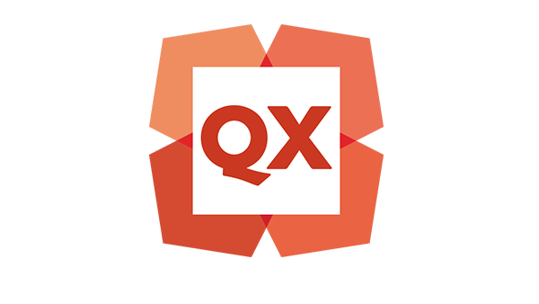 quarkxpress 2016 for mac