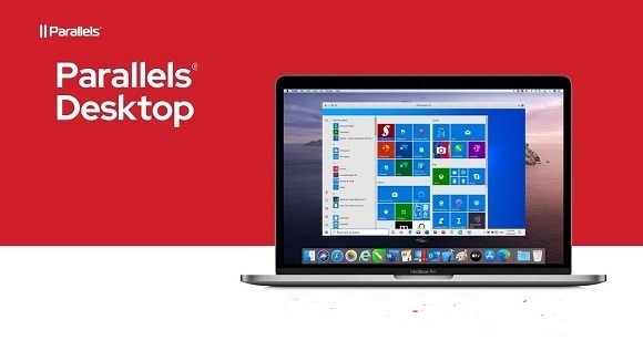 parallels for mac student discount